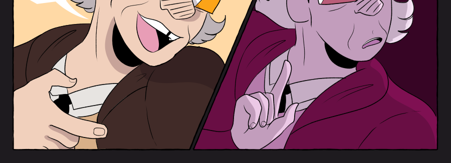 Image 2 Cut